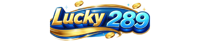 Lucky289 เปิดประสบการณ์ใหม่แห่งการเดิมพัน
